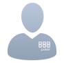nn777 Representatives