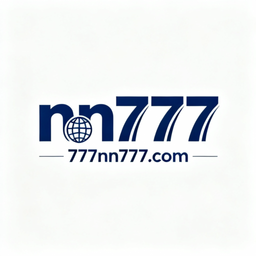 nn777