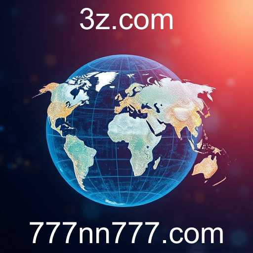 Global Economy and Digital Currencies
