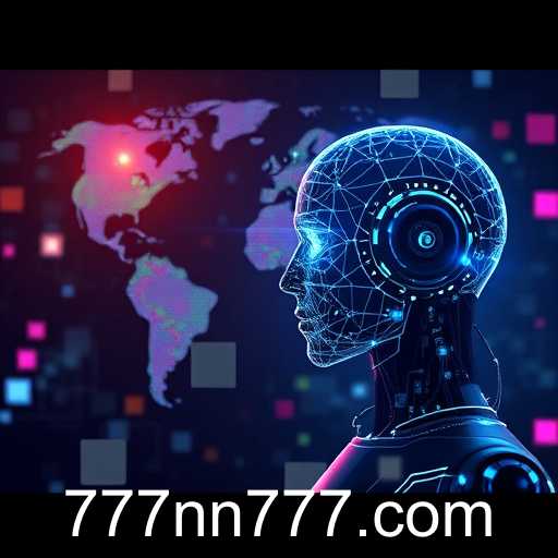 The Evolution and Impact of Gaming Websites