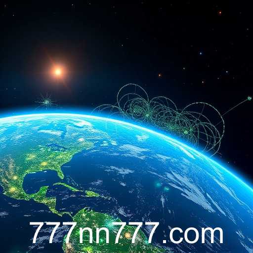 Transformative Dynamics in the Online Gaming Landscape