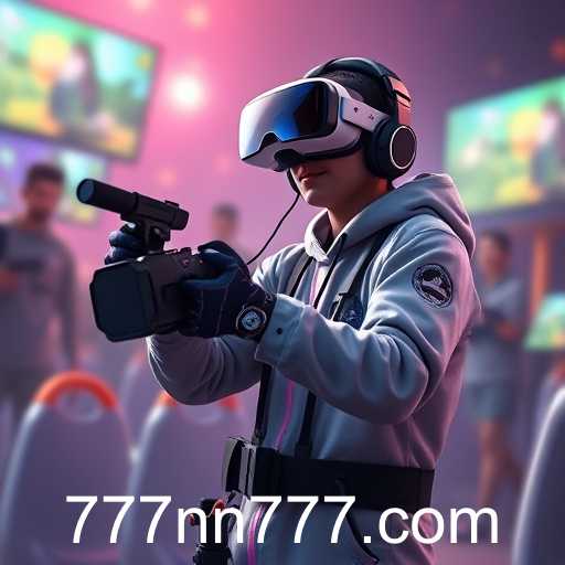 Online Gaming Trends and Security in 2025