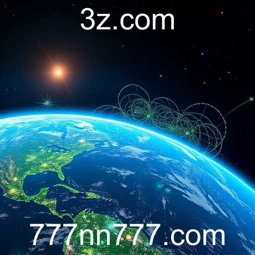 Global Challenges and Technological Transformation in 2025