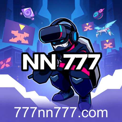 Innovations and Trends in the Gaming Industry