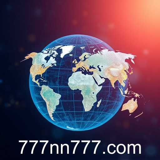 The Rise of nn777: A New Era for Online Trivia