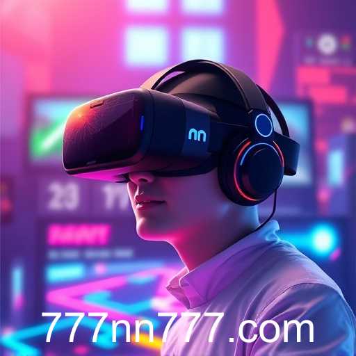 The Evolution of Online Gaming in the Modern Age