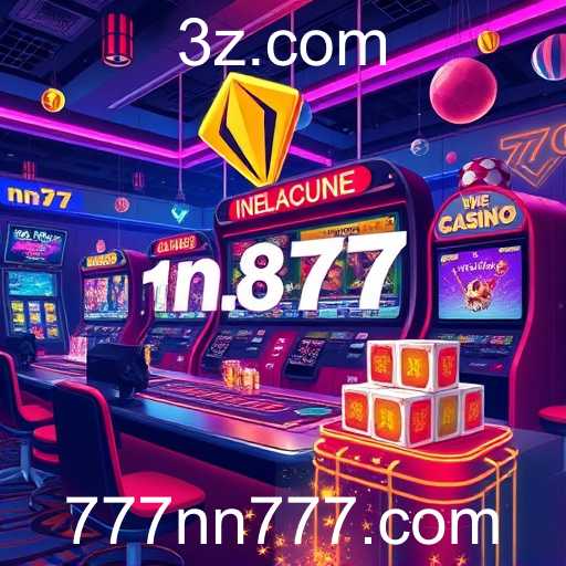 The Rise of Digital Age Gambling