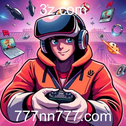 The Rise of Gaming: A New Era for Online Entertainment