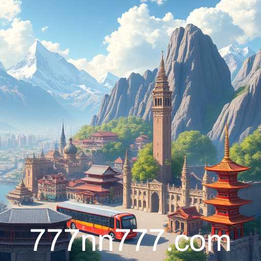 The Rise of nn777 in Online Gaming