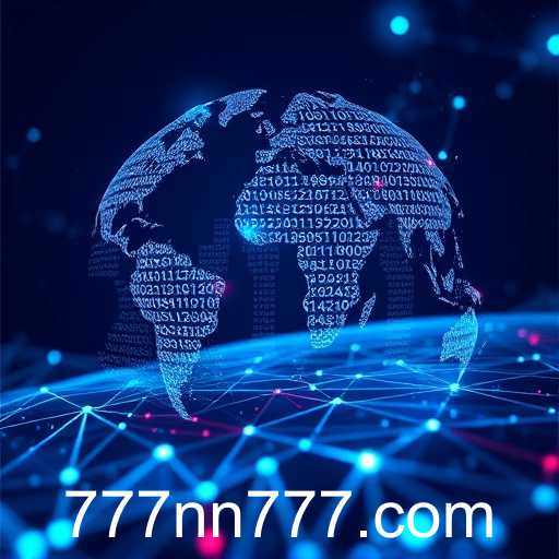 The Rise of Virtual Gaming Platforms